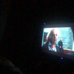 Meet your Posher, Kenji